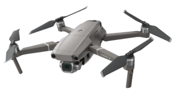 dji dji mavic2 pro 11