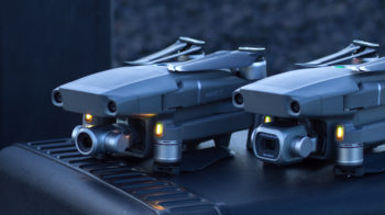 dji dji mavic2 pro zoom 04