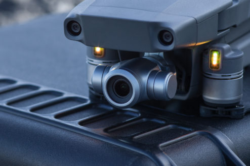 dji dji mavic2 zoom 01