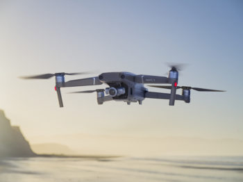 dji dji mavic2 zoom 02