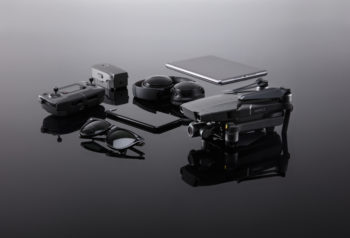 dji dji mavic2 zoom 03
