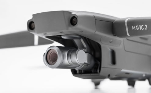 dji dji mavic2 zoom 04
