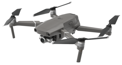 dji dji mavic2 zoom 05