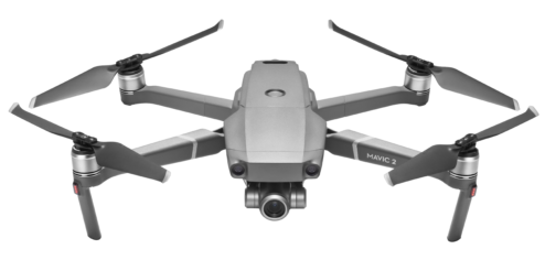 dji dji mavic2 zoom 06