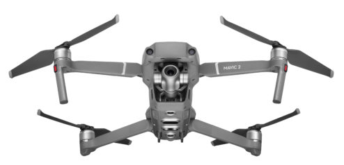 dji dji mavic2 zoom 07
