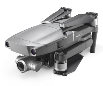 dji dji mavic2 zoom 08