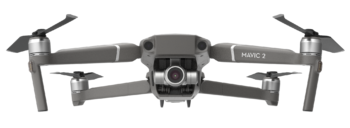 dji dji mavic2 zoom 09