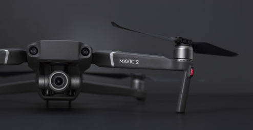 dji dji mavic2 zoom 11