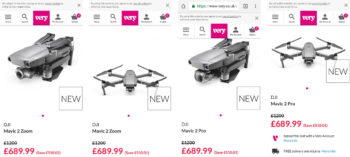 dji mavic pro2 very 03
