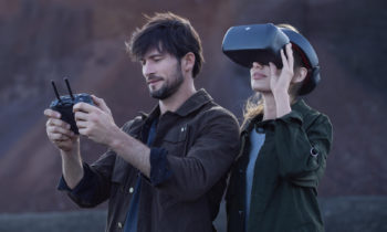 dji radioecran 01