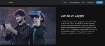 dji radioecran 02