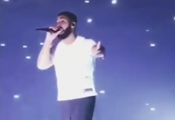 drake drones