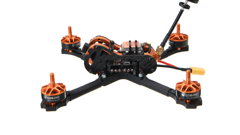 Eachine Tyro99