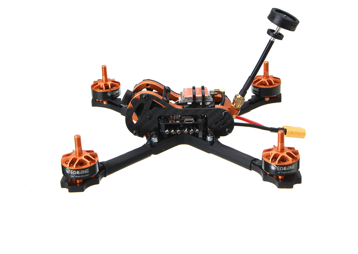 Eachine Tyro99