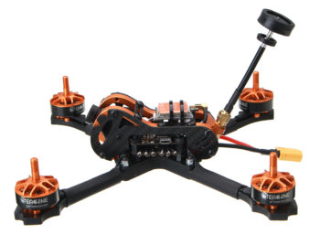 eachine tyro99 01