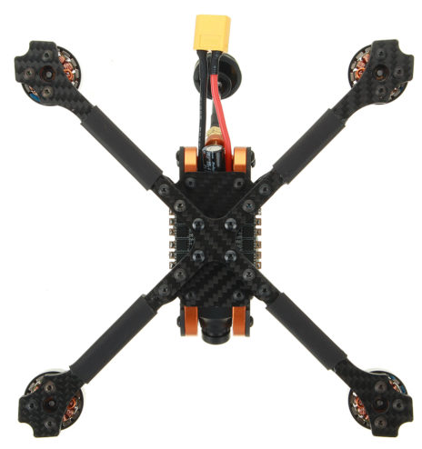 eachine tyro99 03