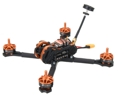 eachine tyro99 05