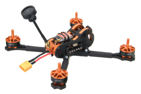 eachine tyro99 06
