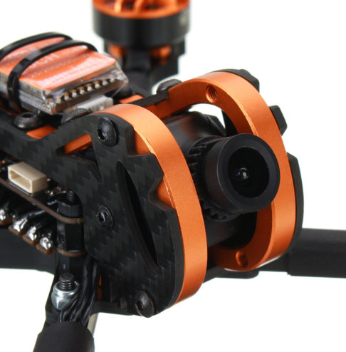 eachine tyro99 07