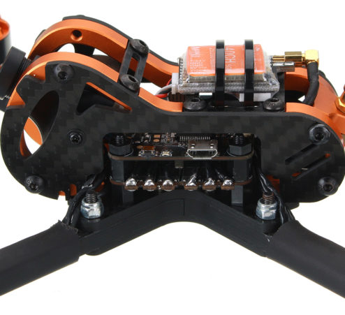 eachine tyro99 08