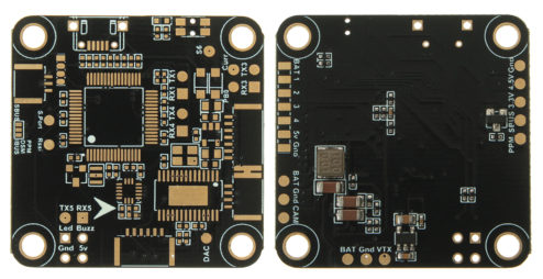 eachine tyro99 10
