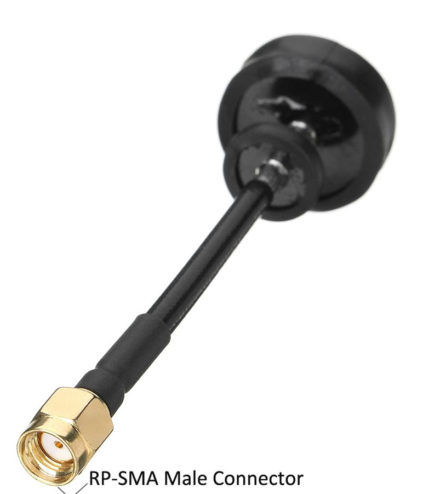 eachine tyro99 15
