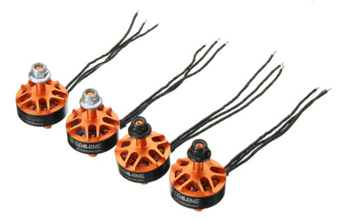 eachine tyro99 20