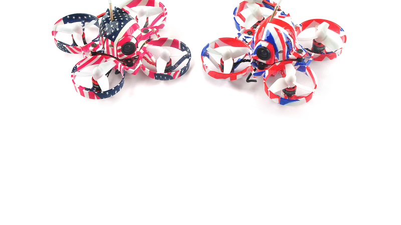 Eachine UK65 (et US65)