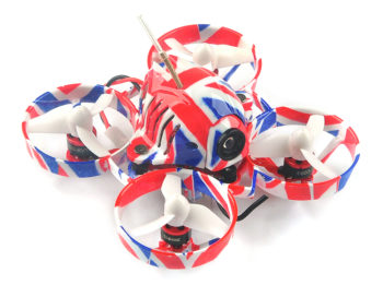 eachine uk65 us65 01