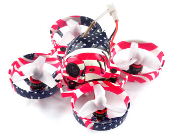 eachine uk65 us65 02