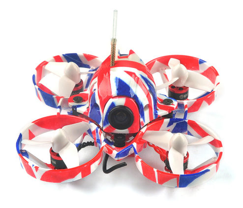 eachine uk65 us65 04