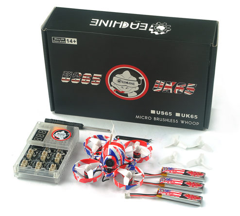 eachine uk65 us65 05