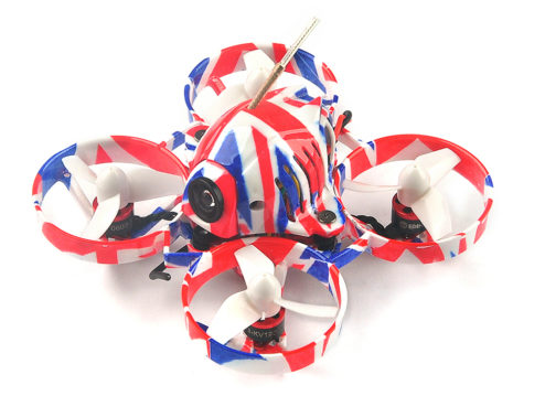 eachine uk65 us65 06