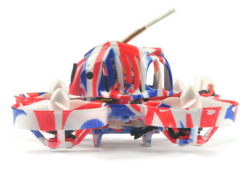 eachine uk65 us65 07