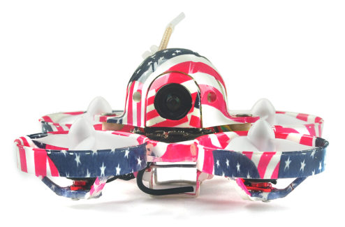 eachine uk65 us65 08