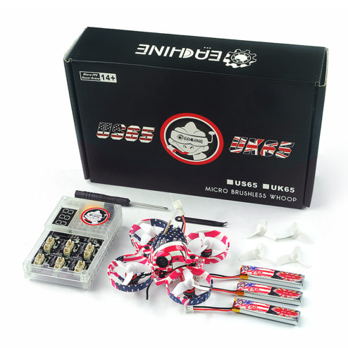 eachine uk65 us65 09