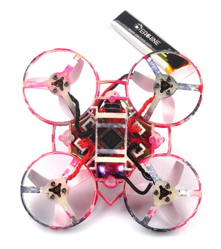 eachine uk65 us65 10