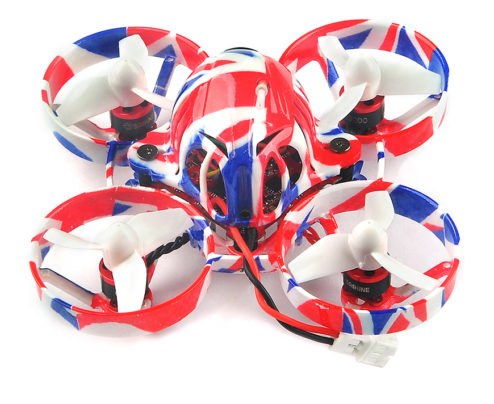 eachine uk65 us65 13