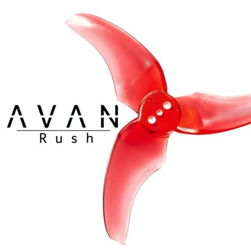 emax avan rush 2.5p 01