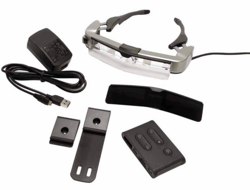 epson moverio bt35e 06