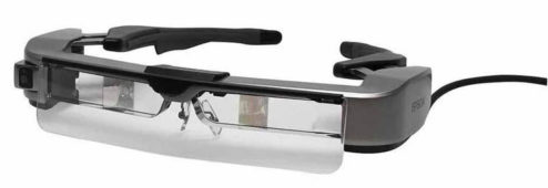 epson moverio bt35e 08