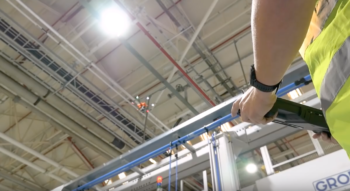 ford drones1