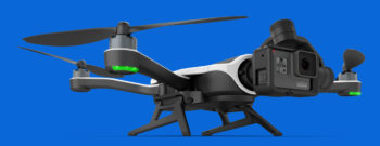 gopro karma lafin 01