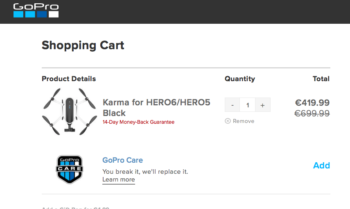 gopro karma lafin 02