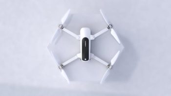 hubsan zino h117s 01