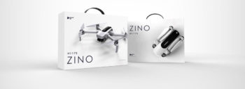 hubsan zino h117s 02a