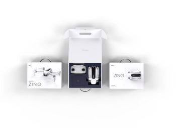 hubsan zino h117s 03