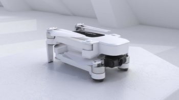 hubsan zino h117s 04