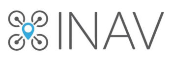 inav v2