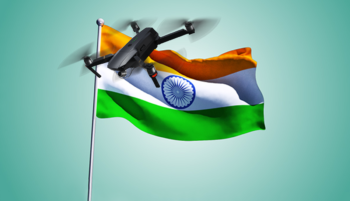 india v10 02